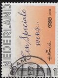 [Personalized Stamp, type CGP]