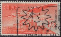 [Airmail - Supplementary, Tipi AC1]