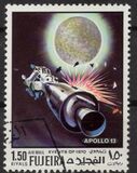 [Apollo 13 & 14, type XQL]