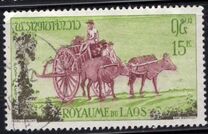 [Airmail - Tourism, Typ DD]