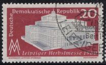 [Leipzig Autumn Fair, type PI]