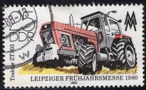 [Leipzig Spring Fair, 유형 CCC]