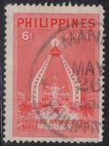 [International Fair, Manila, тып VB2]