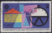 ["EXPO 70" World Fair, Osaka, Japan, Typ BKA]