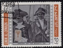 [Film Actors, veids OA]