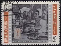 [Film Actors, veids NZ]