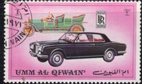 [Automobiles, jenis XR]
