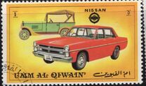 [Automobiles, jenis XN]
