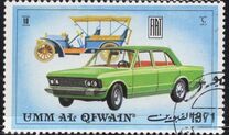 [Automobiles, jenis XXN]