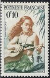 [Polynesians, प्रकार A]