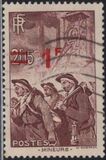 [New Value, Typ GI4]