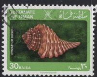 [Plants and Animals, type CH]