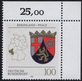 [German Constituent States, típus BCG]