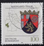 [German Constituent States, típus BCG]
