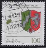 [German Constituent States, típus BCF]