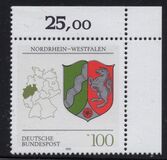 [German Constituent States, típus BCF]