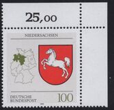 [German Constituent States, típus BCE]