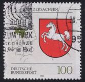 [German Constituent States, típus BCE]
