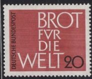 [Evangelical Advent Meeting, type HH]