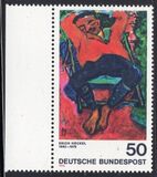 [Paintings - German Expressionists, tyyppi WJ]