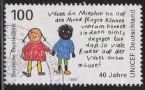[The German UNICEF Committee, Typ BCY]
