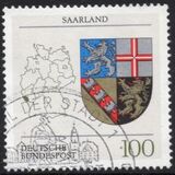 [German Constituent States, प्रकार BEC]