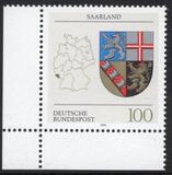 [German Constituent States, प्रकार BEC]