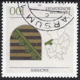 [German Constituent States, प्रकार BED]