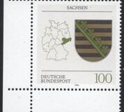 [German Constituent States, प्रकार BED]