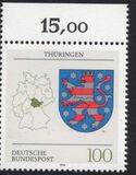 [German Constituent States, प्रकार BEG]