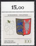 [German Constituent States, प्रकार BEF]