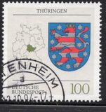 [German Constituent States, प्रकार BEG]