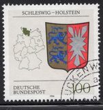 [German Constituent States, प्रकार BEF]
