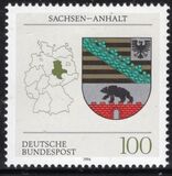 [German Constituent States, प्रकार BEE]