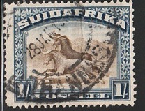 [Local Motives - Country name in English or Afrikaans, type AO]