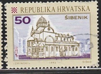 [Croatian Cities, tyyppi DD]