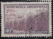[Defintive Issues - Agriculture, Not Watermarked, 類型 ES2]