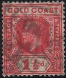 [King George V, type L6]