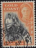 [Local Motifs, type AA]