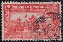 [Queen Elizabeth II, Landscapes and Buildings, タイプ AX]