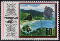 [Industries, Fauna, Flora, Buildings and Local Motives, Scrivi DK]