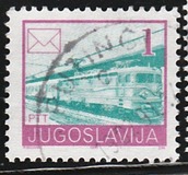 [Postal Services, tip CPC]