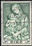 [The Year of Maria, Tüüp AM1]