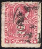 [Christopher Columbus, 1451-1506, 类型 H1]