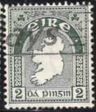 [New Daily Stamp, typ G2]