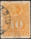 [Christopher Columbus, 1451-1506, 类型 F2]
