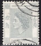 [Queen Elizabeth II, Tip AI5]