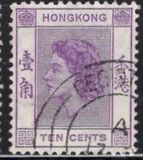 [Queen Elizabeth II, Tip AI1]