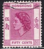 [Queen Elizabeth II, Tip AI7]