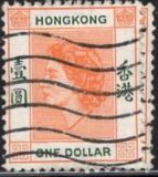 [Queen Elizabeth II, Tip AI9]